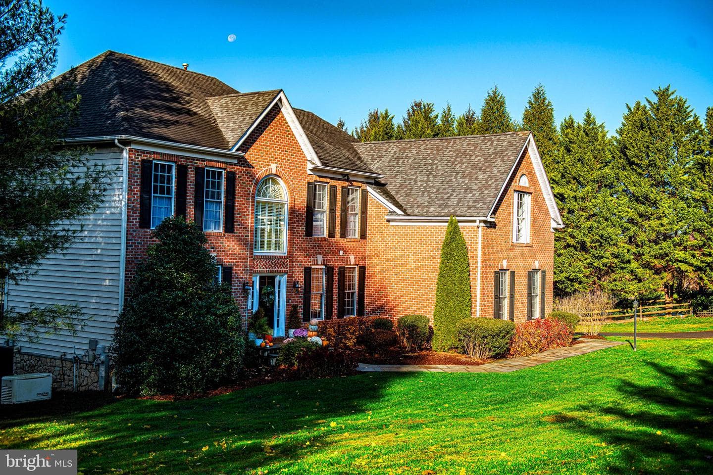 14516 Cuba Road photo 67