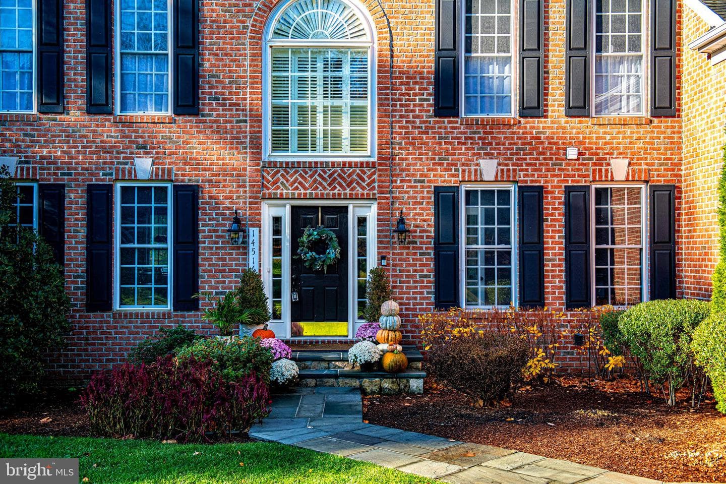 14516 Cuba Road photo 68