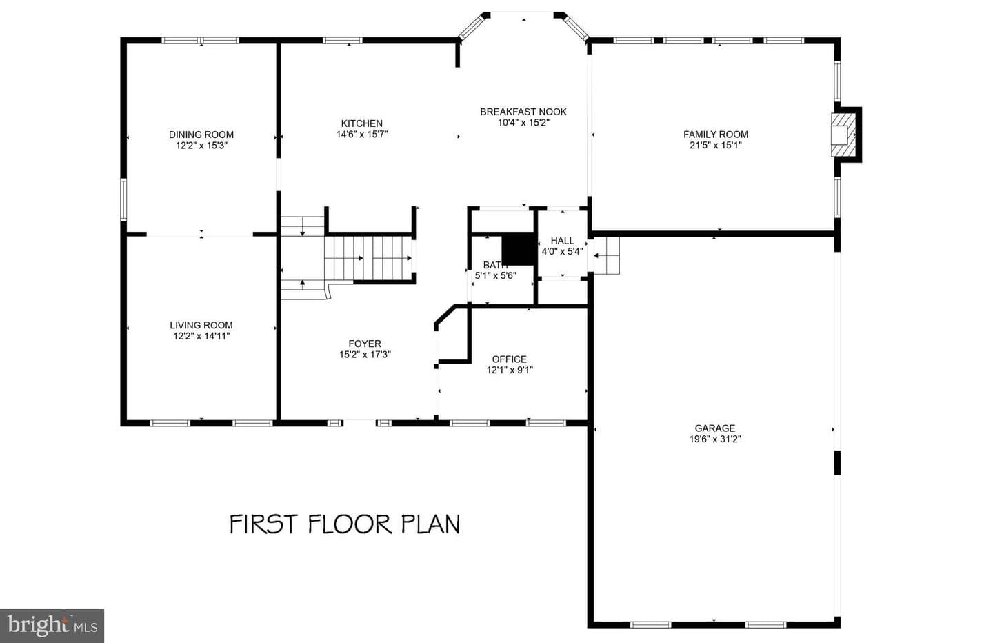 14516 Cuba Road photo 77