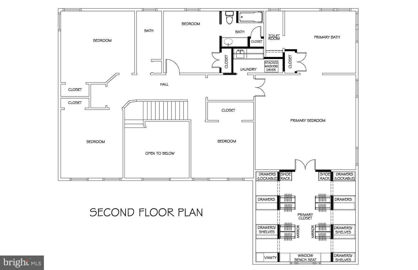 14516 Cuba Road photo 78