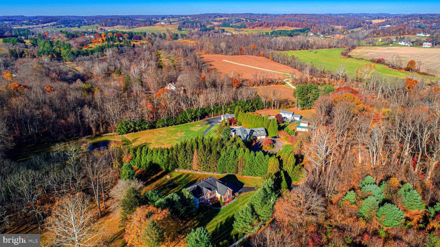 14516 Cuba Road photo 8