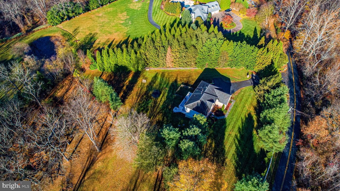 14516 Cuba Road photo 9