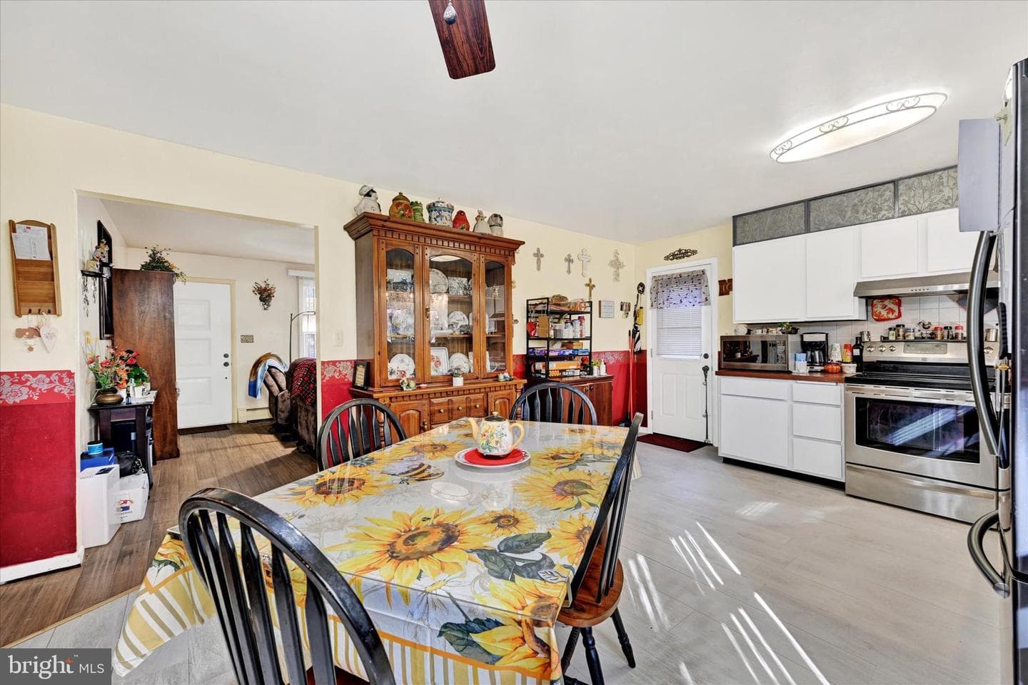 1321 Rustic Avenue photo 10
