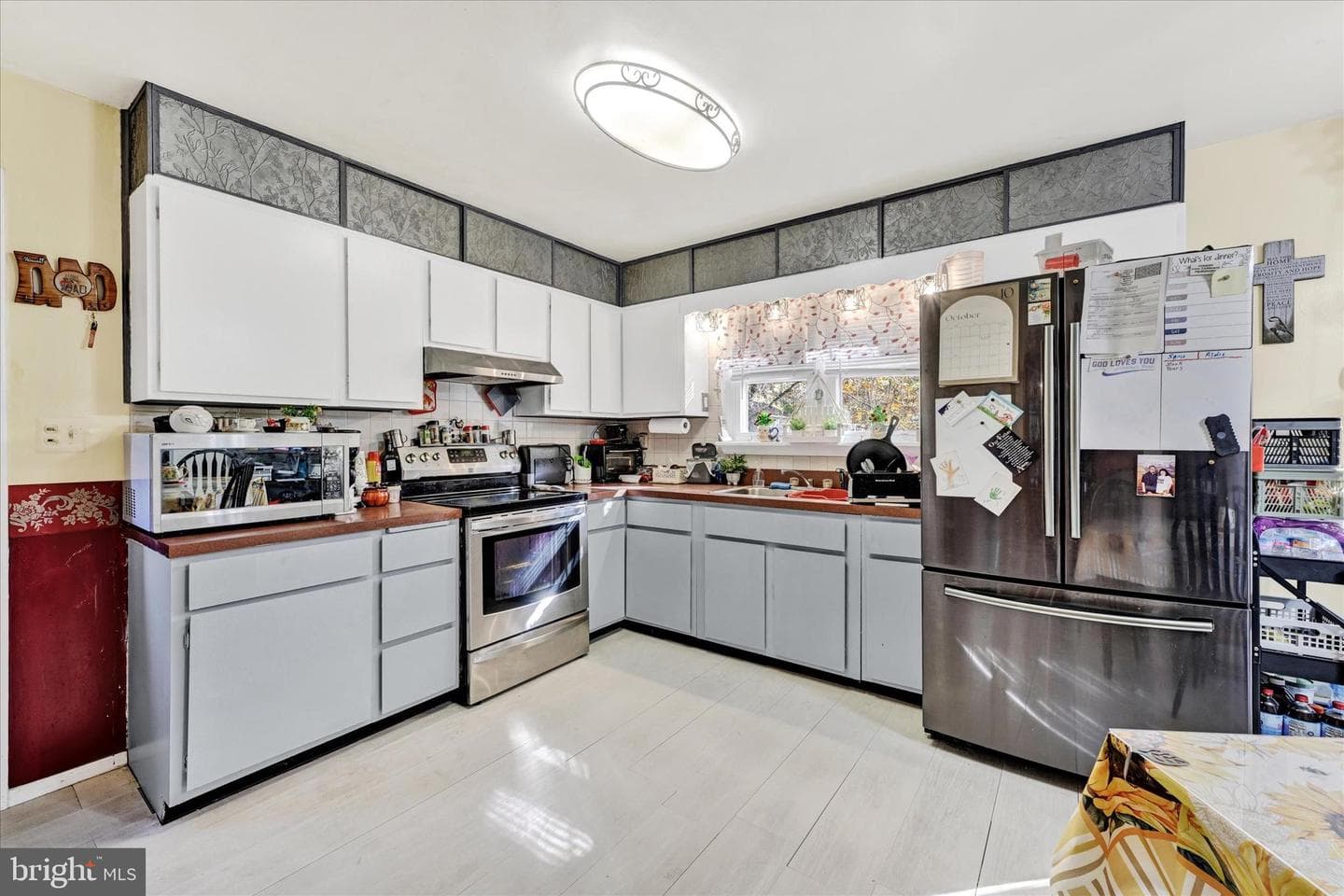 1321 Rustic Avenue photo 11