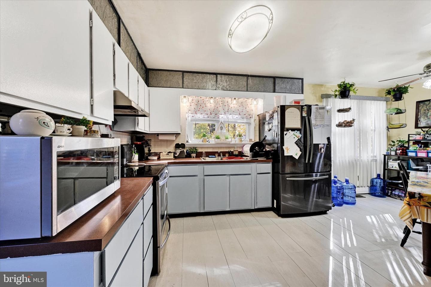 1321 Rustic Avenue photo 12