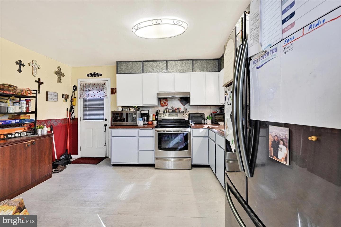 1321 Rustic Avenue photo 13
