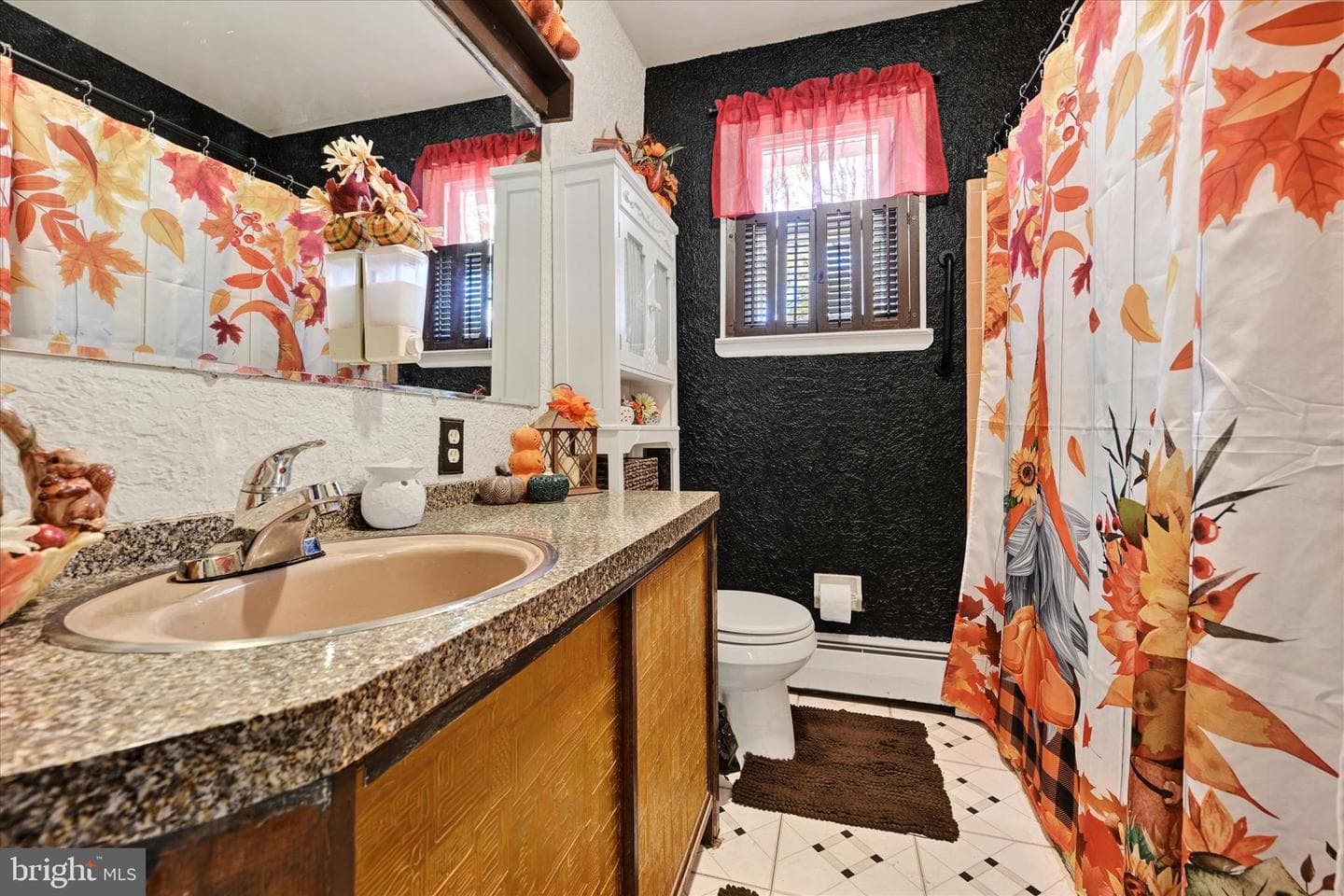 1321 Rustic Avenue photo 14