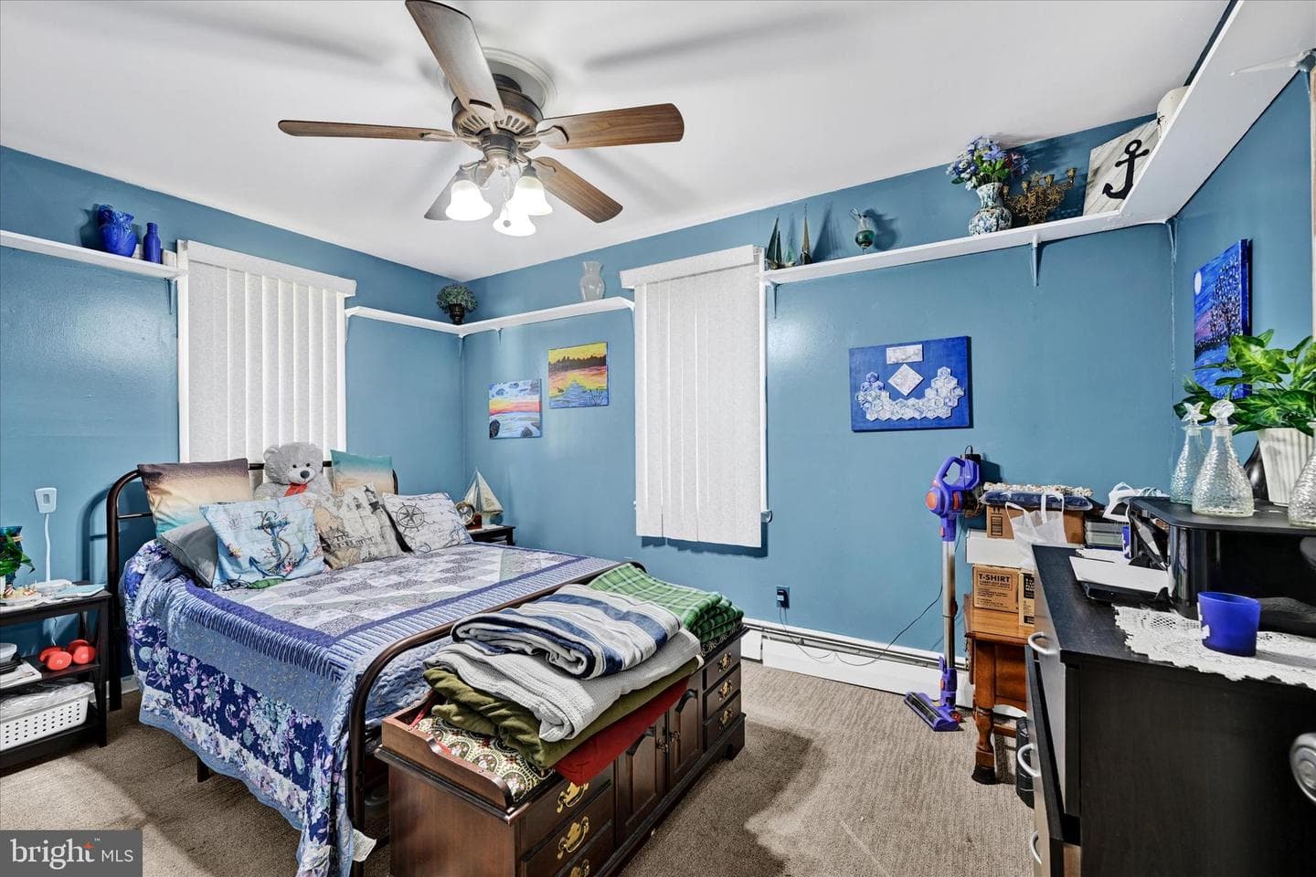 1321 Rustic Avenue photo 15