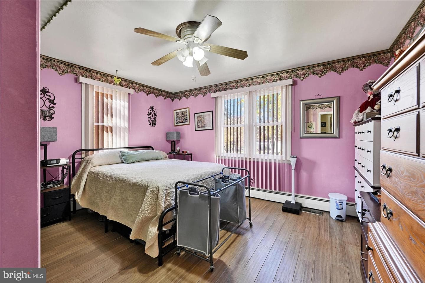 1321 Rustic Avenue photo 16
