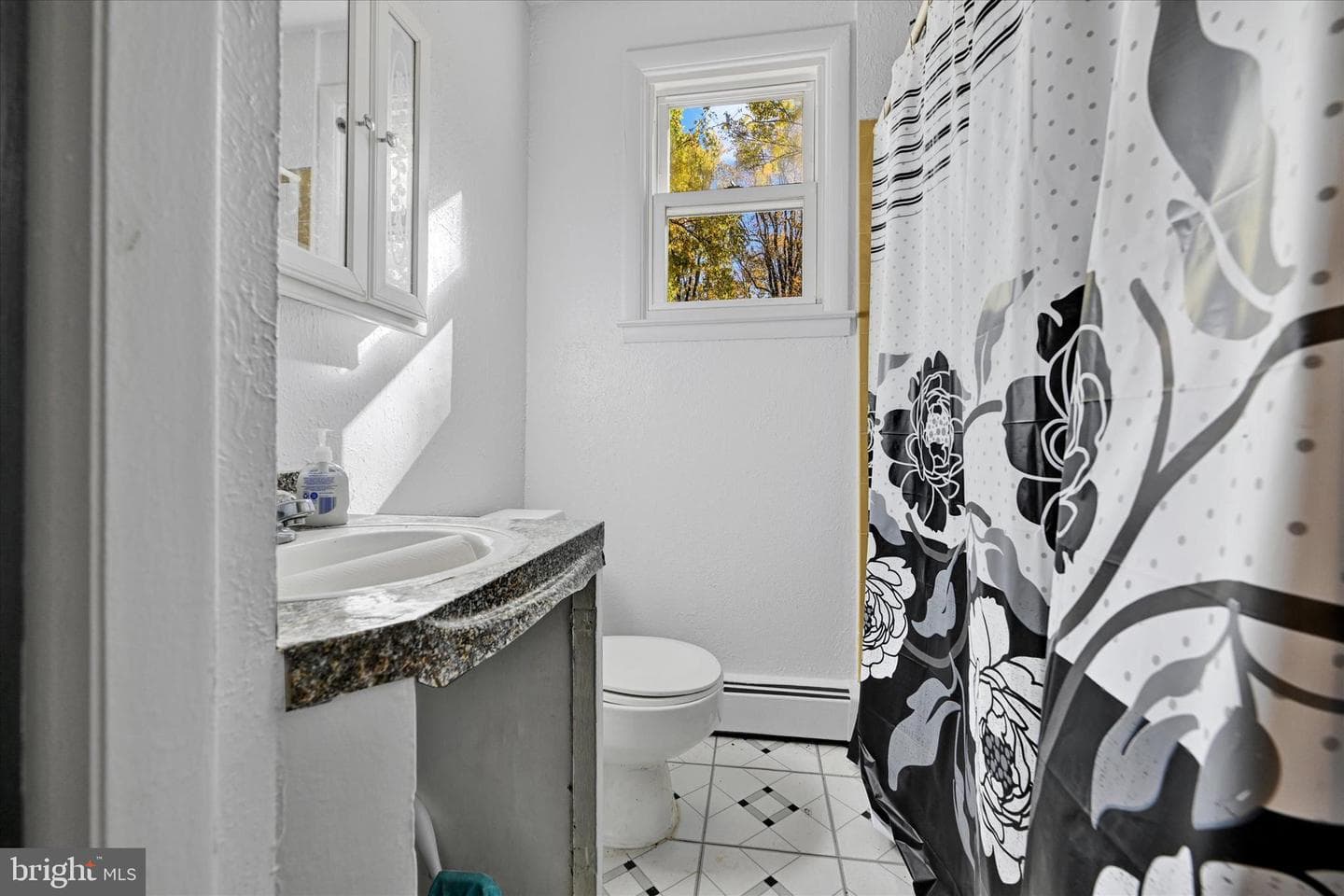 1321 Rustic Avenue photo 17