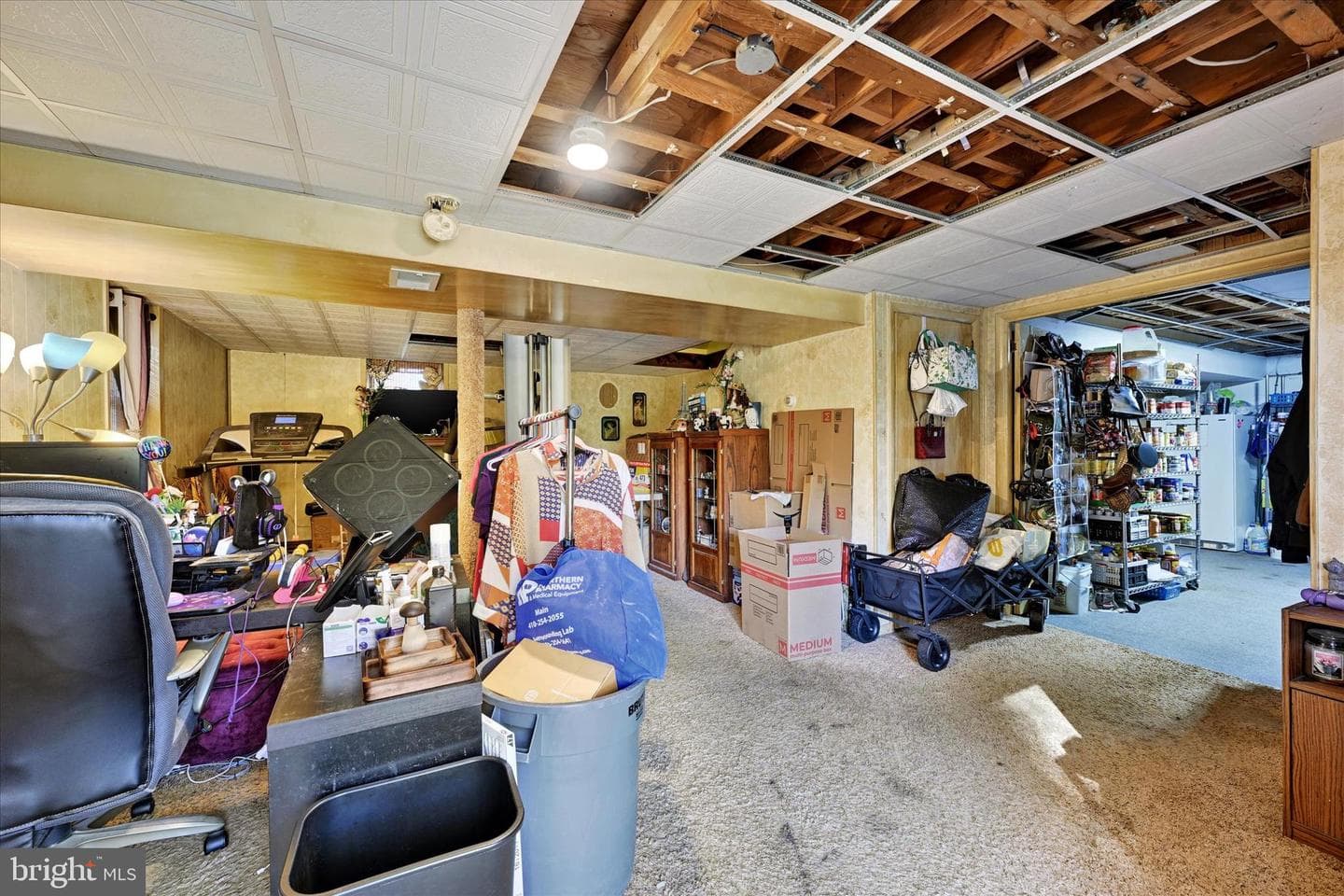 1321 Rustic Avenue photo 18