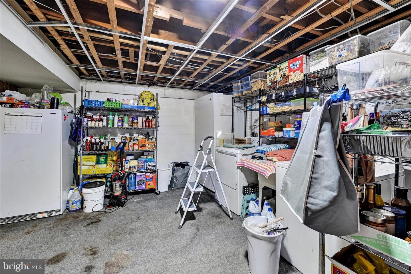 1321 Rustic Avenue photo 19