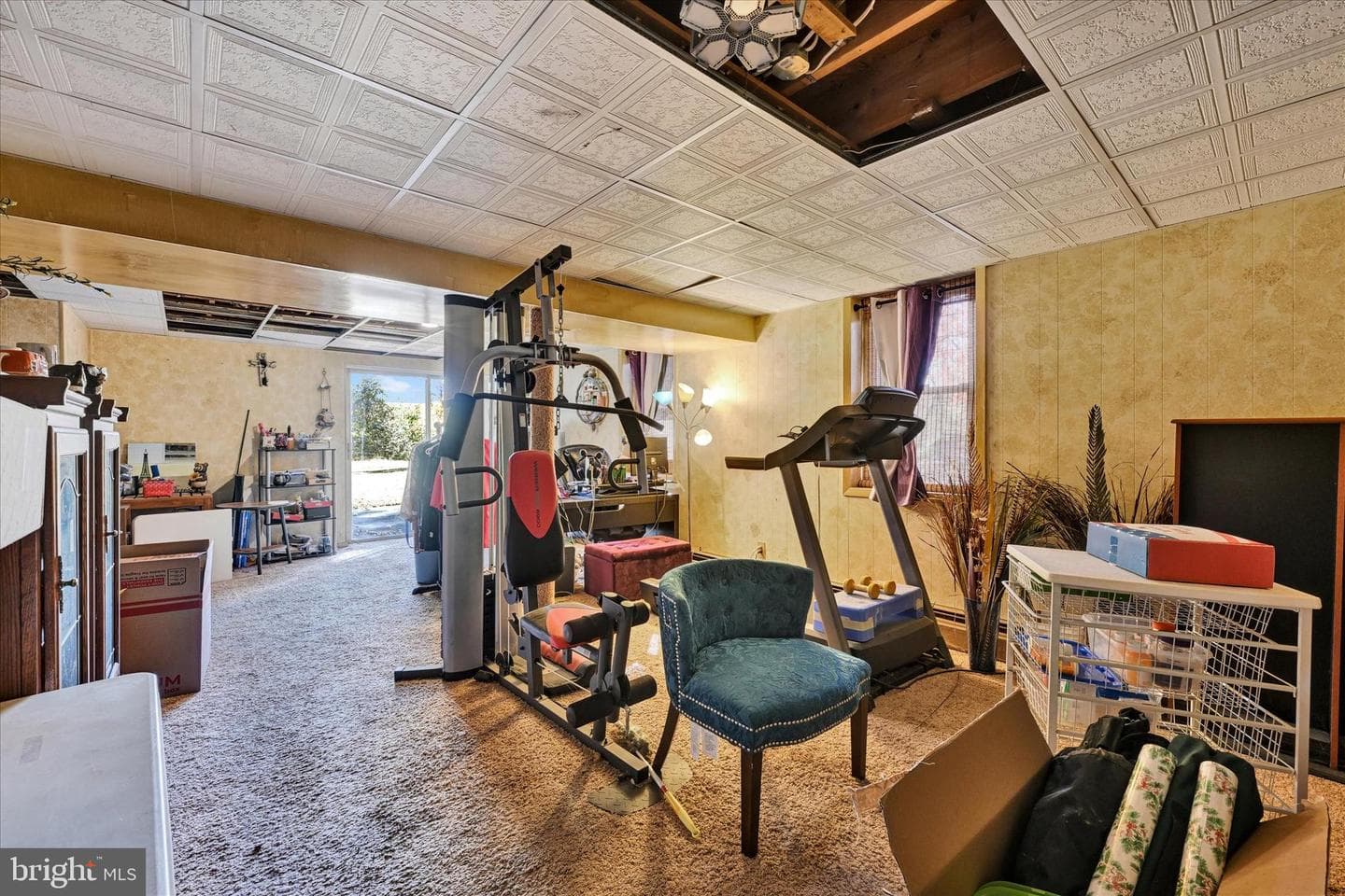 1321 Rustic Avenue photo 21