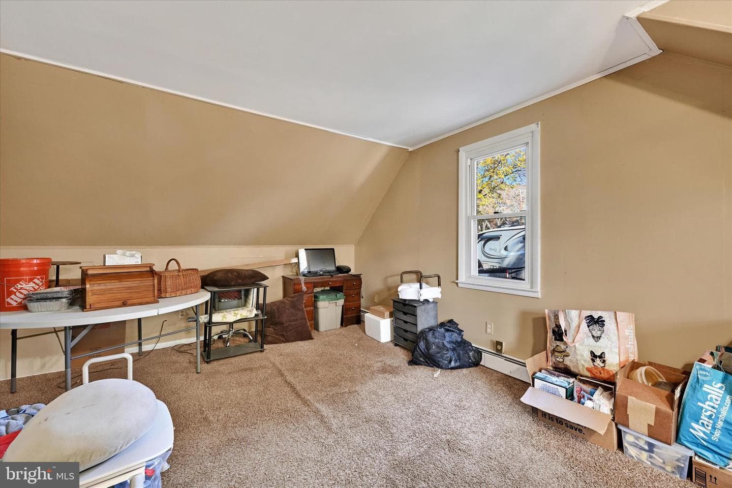1321 Rustic Avenue photo 22