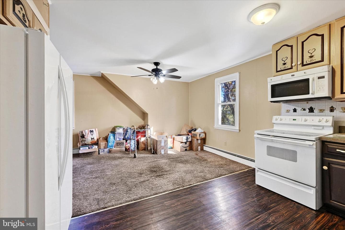 1321 Rustic Avenue photo 24