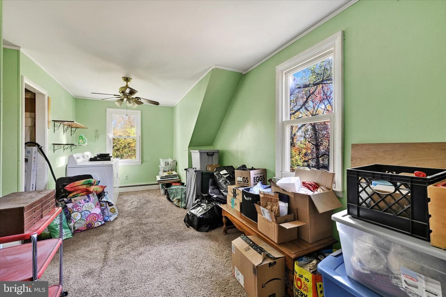 1321 Rustic Avenue photo 25