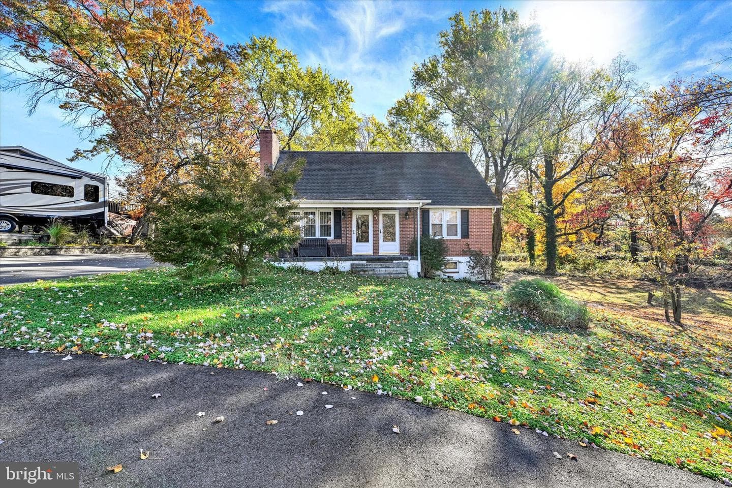 1321 Rustic Avenue photo 26