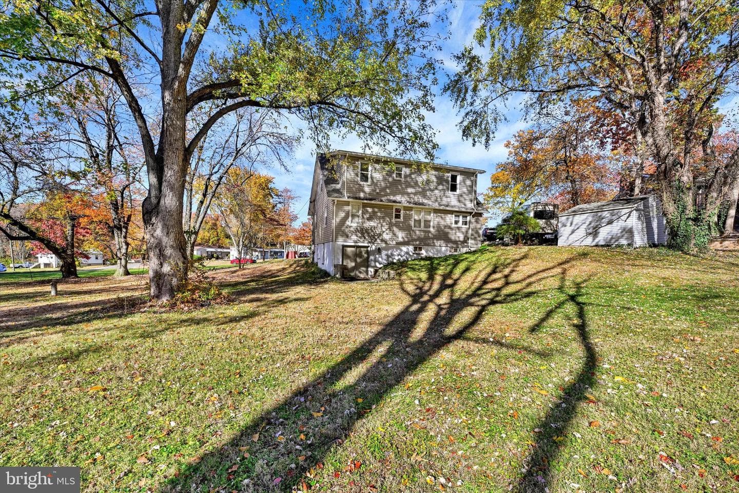 1321 Rustic Avenue photo 3