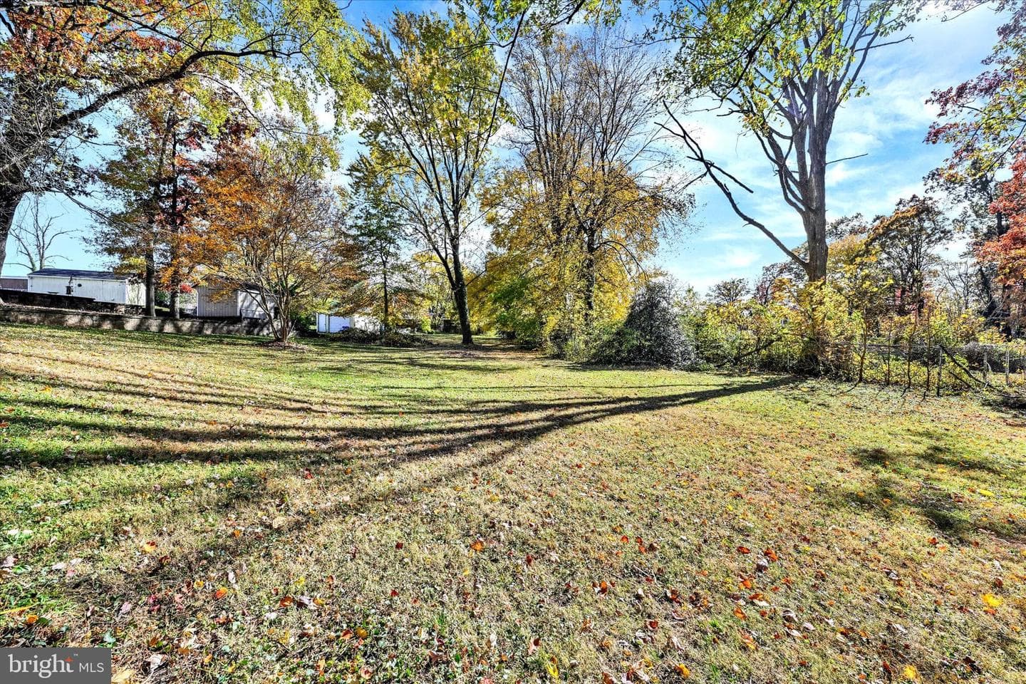 1321 Rustic Avenue photo 5