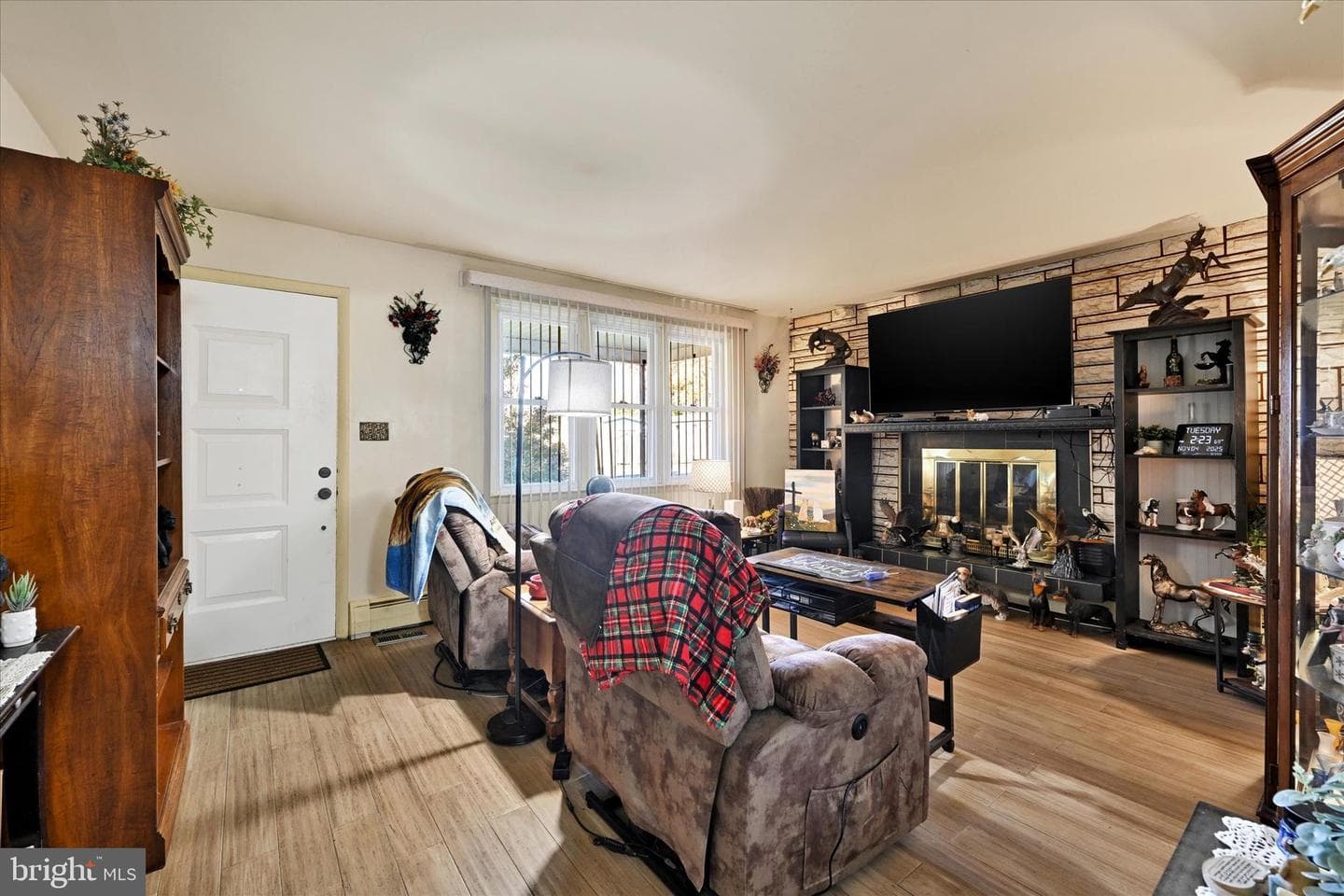 1321 Rustic Avenue photo 6