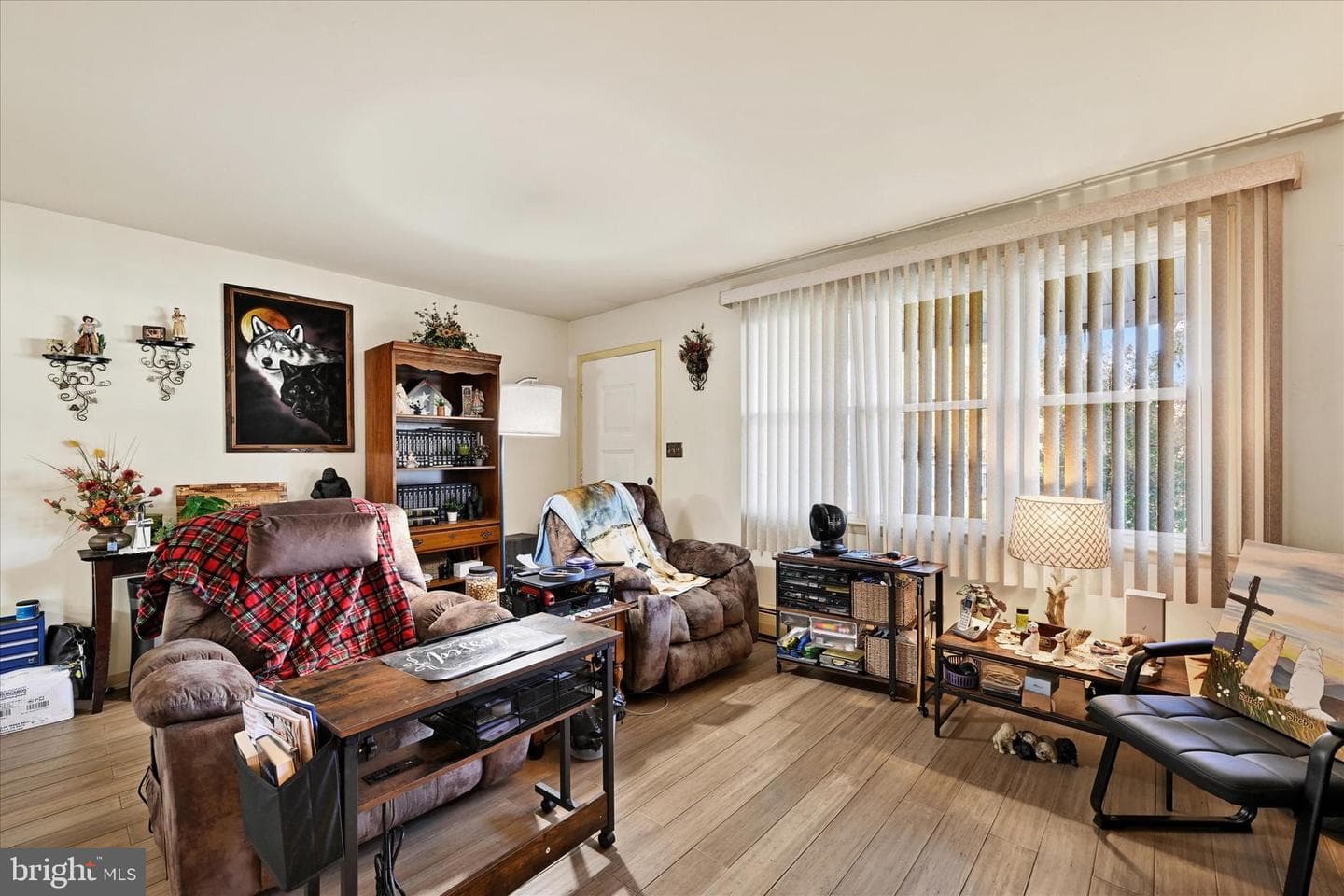 1321 Rustic Avenue photo 7