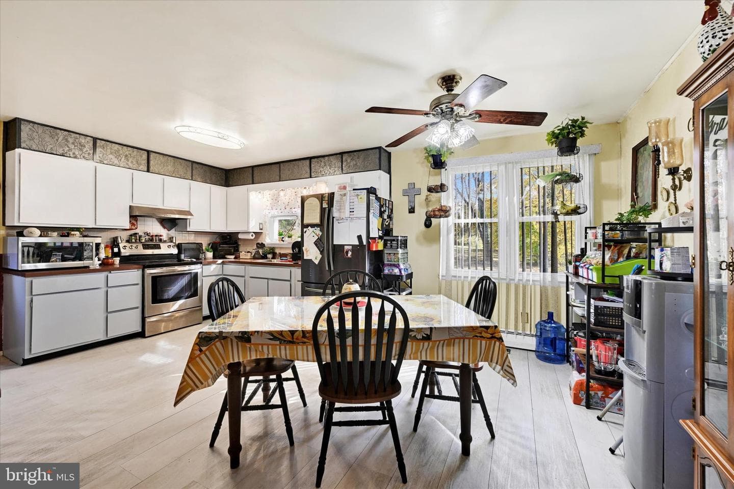 1321 Rustic Avenue photo 9