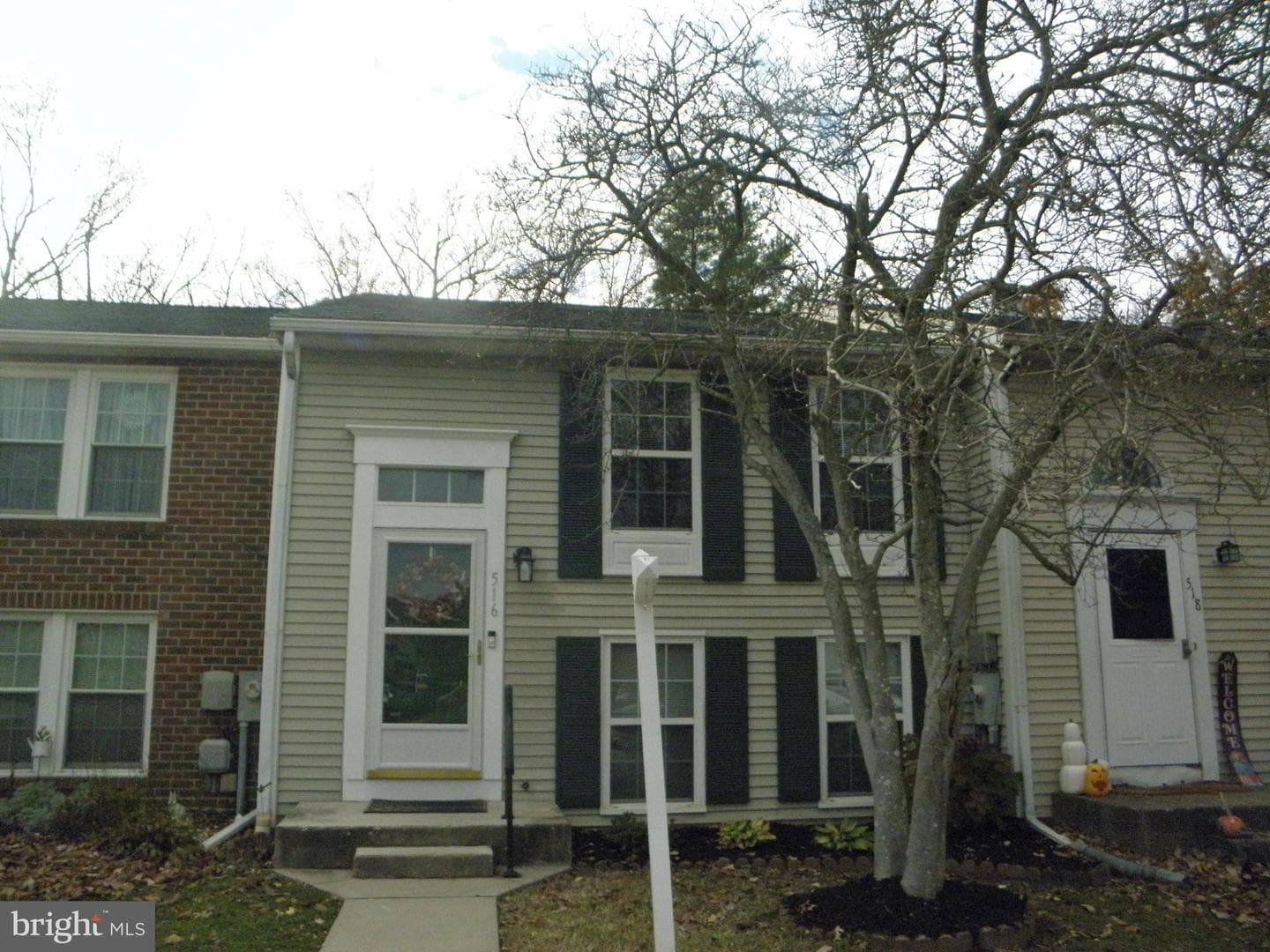 516 Brighton Place