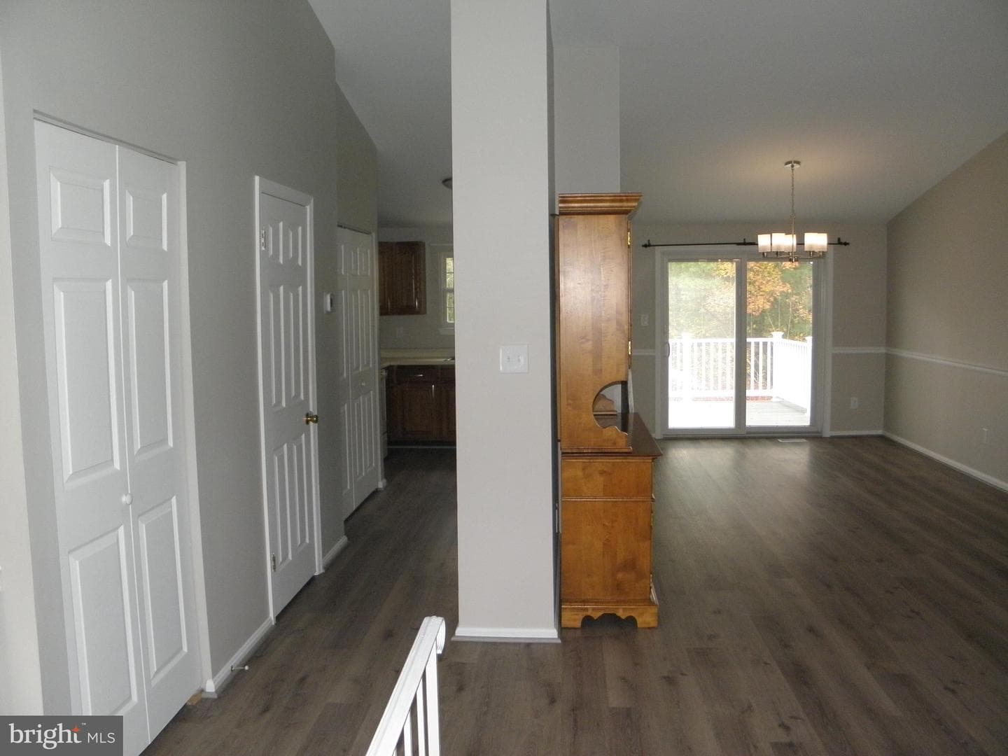 516 Brighton Place photo 13