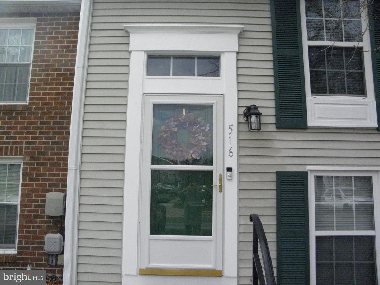 516 Brighton Place photo 2