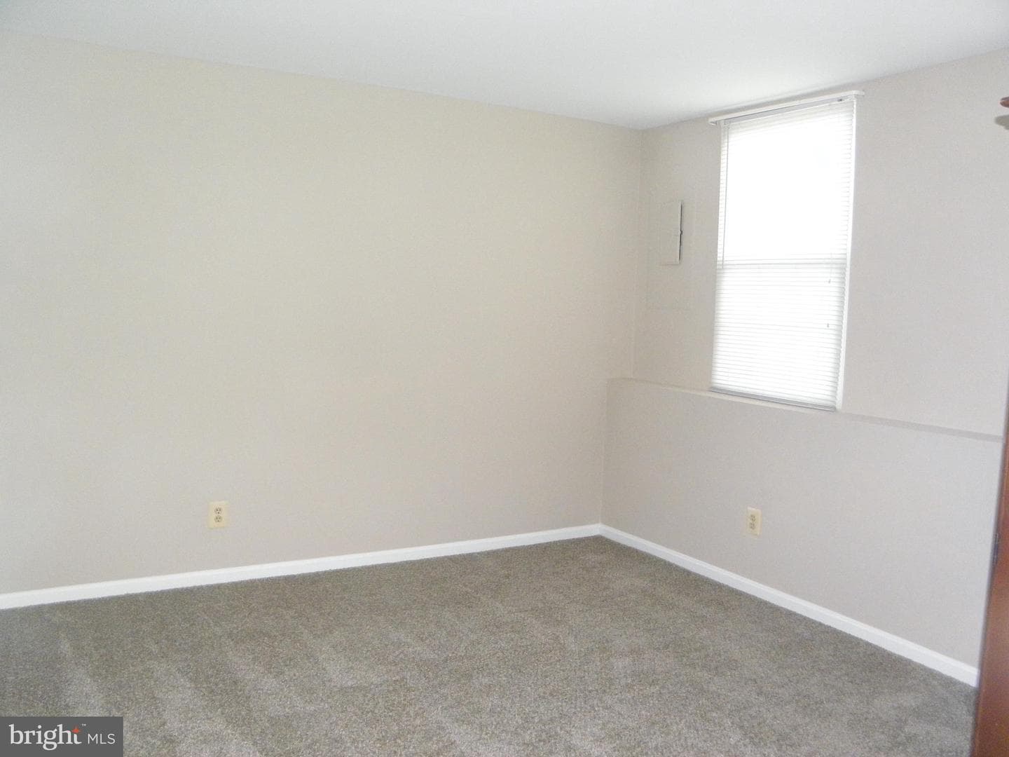 516 Brighton Place photo 20