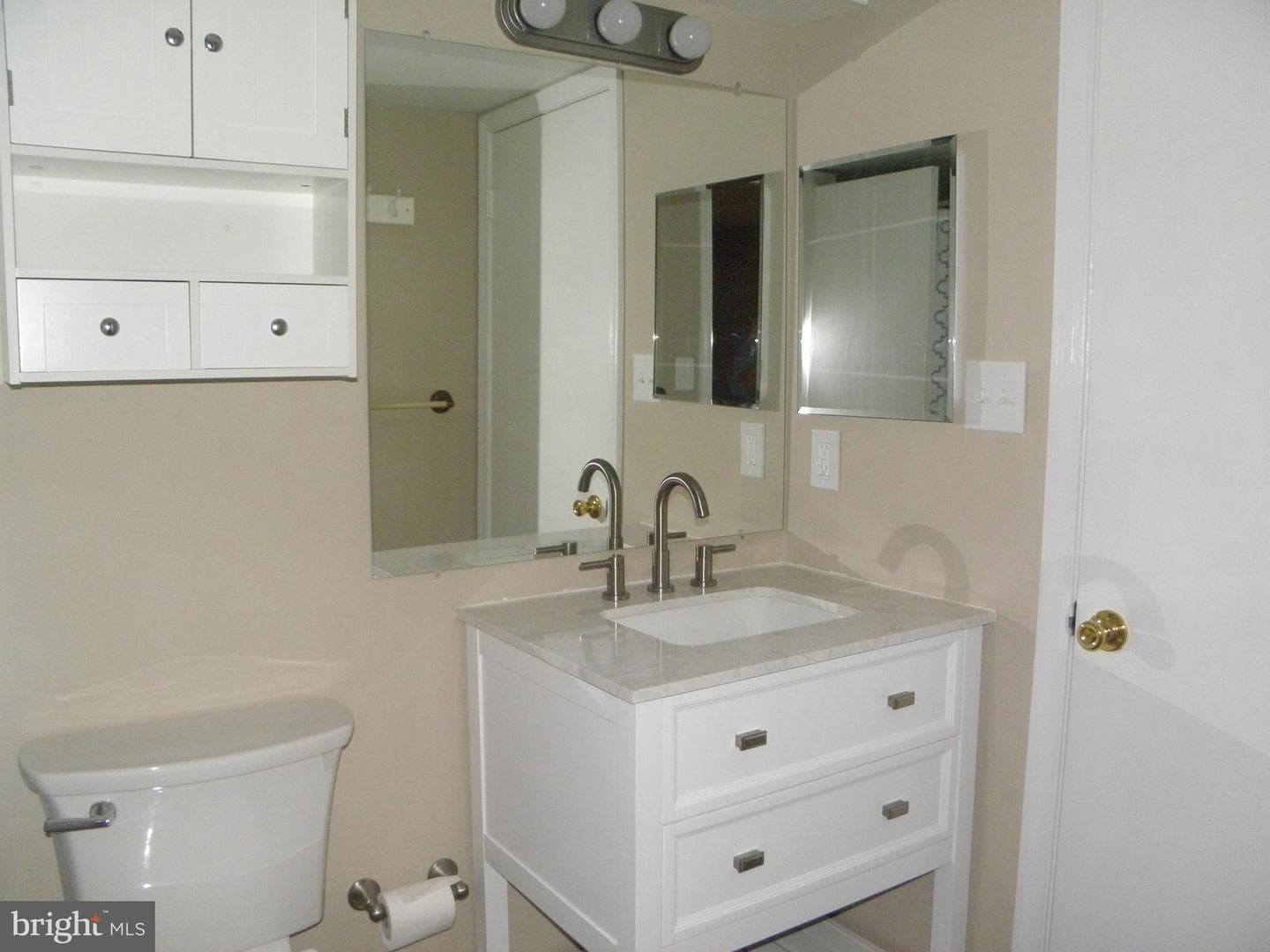 516 Brighton Place photo 21