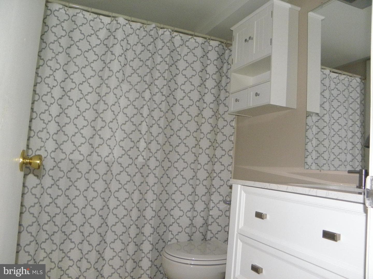 516 Brighton Place photo 22