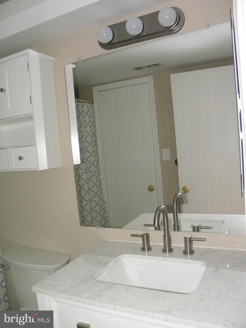 516 Brighton Place photo 23