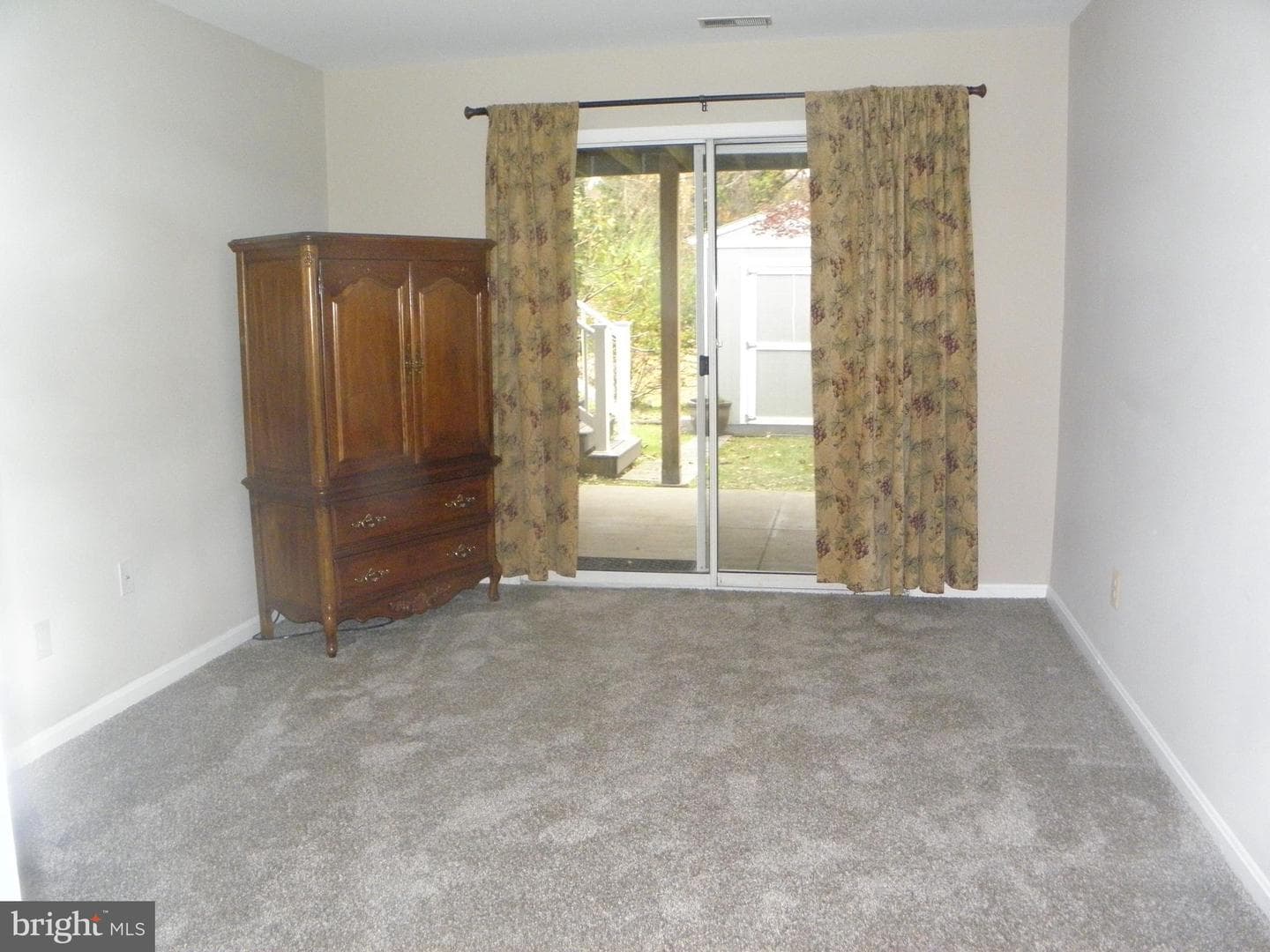516 Brighton Place photo 24