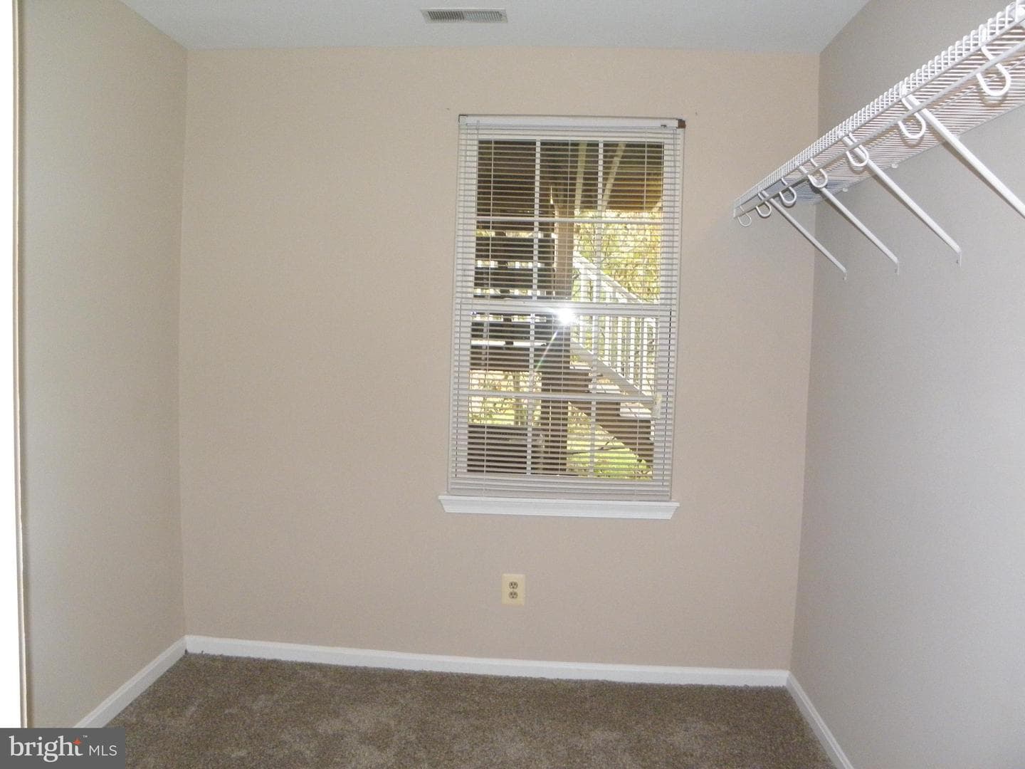 516 Brighton Place photo 27