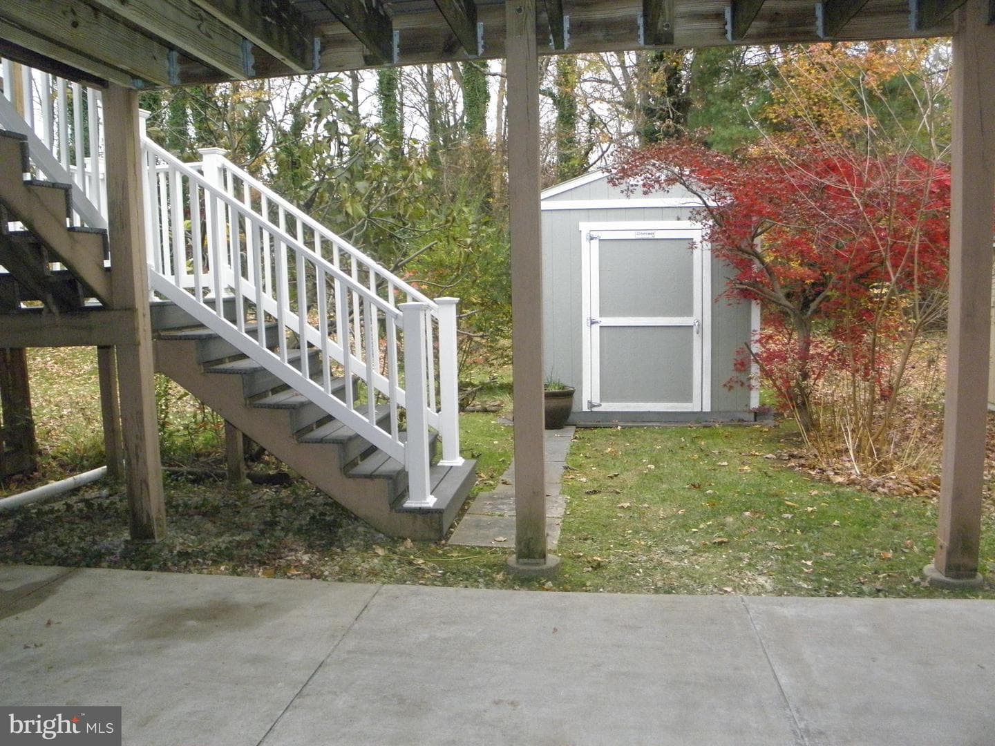516 Brighton Place photo 28