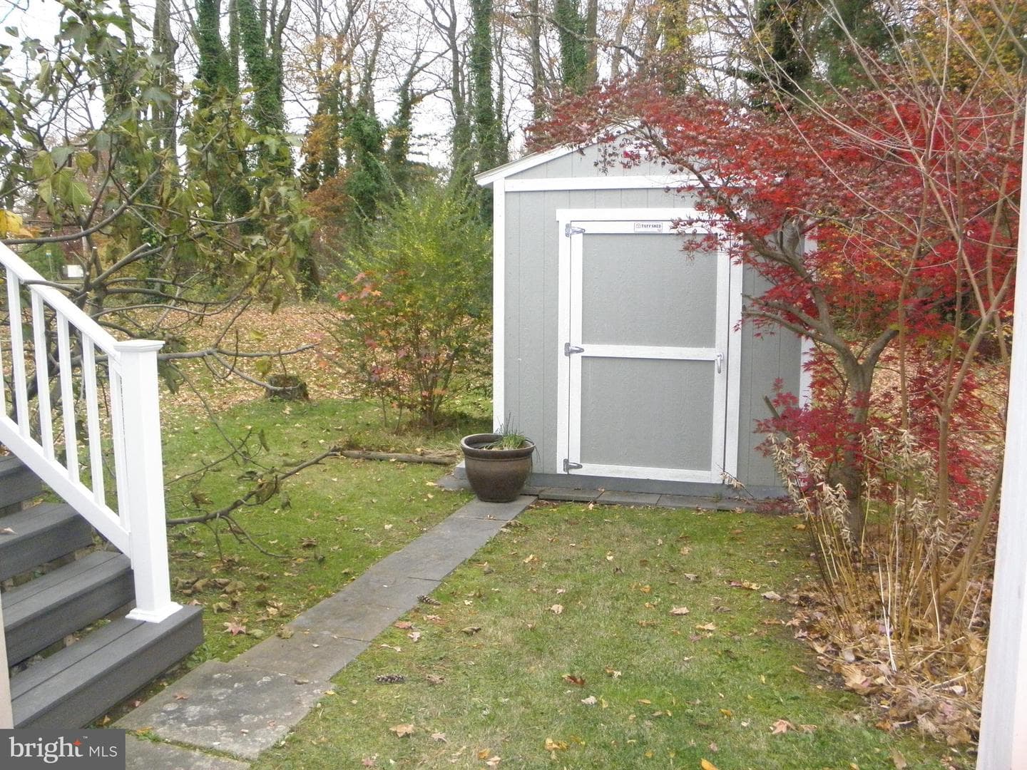516 Brighton Place photo 29