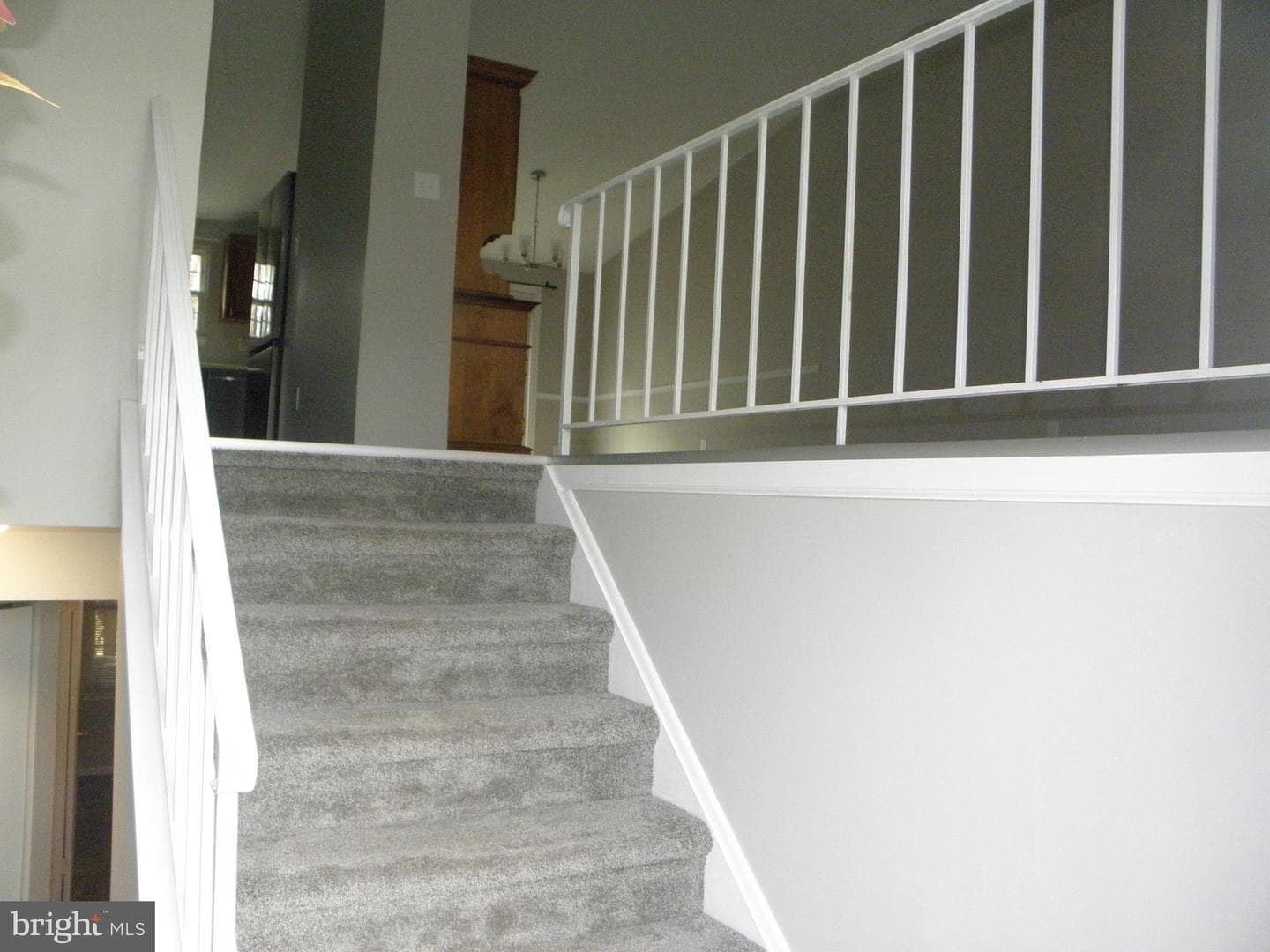 516 Brighton Place photo 3