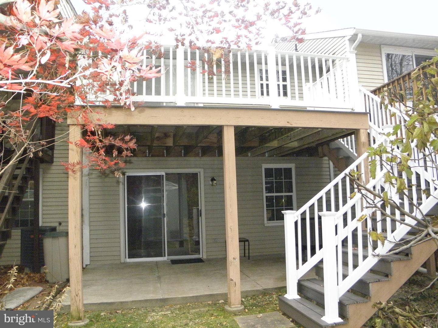 516 Brighton Place photo 30