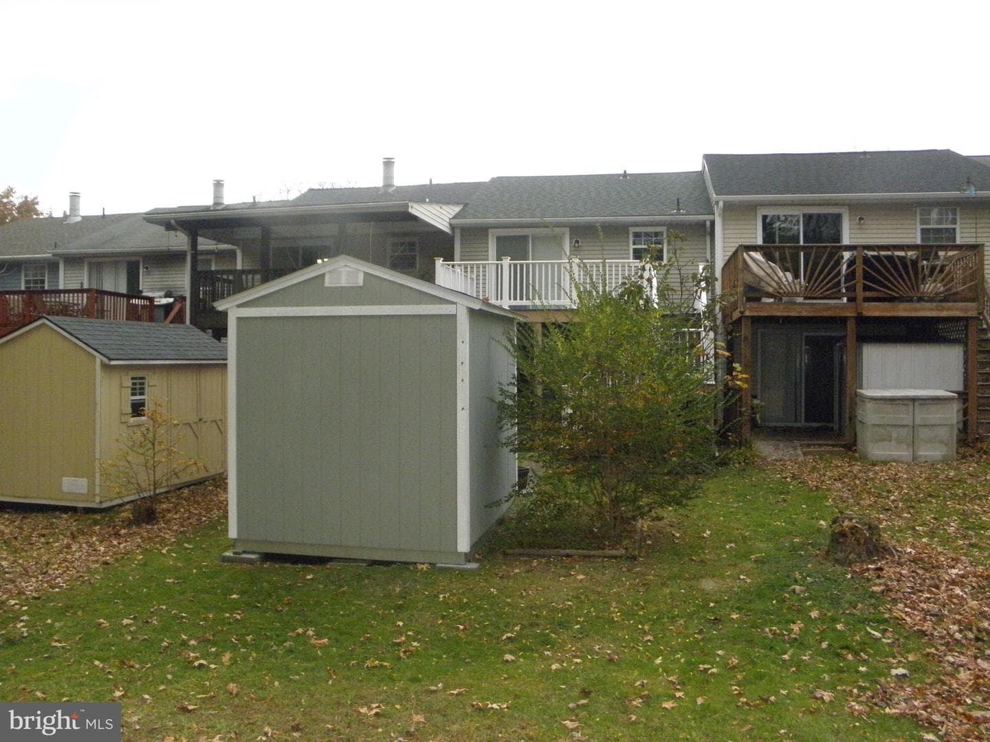 516 Brighton Place photo 31