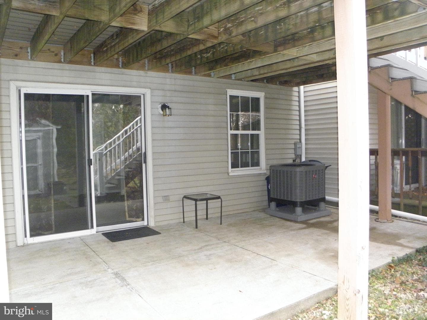 516 Brighton Place photo 32