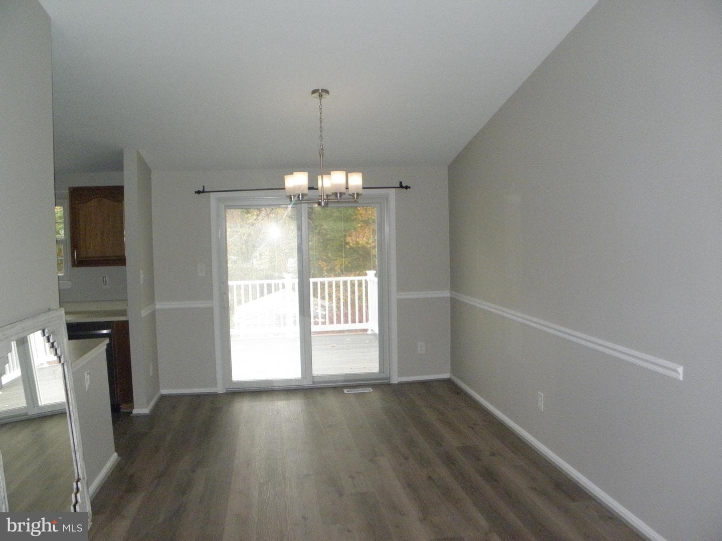 516 Brighton Place photo 6
