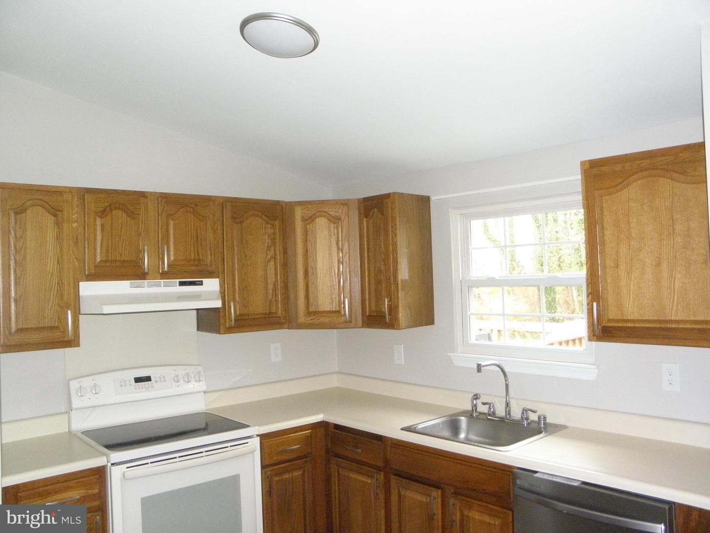 516 Brighton Place photo 7
