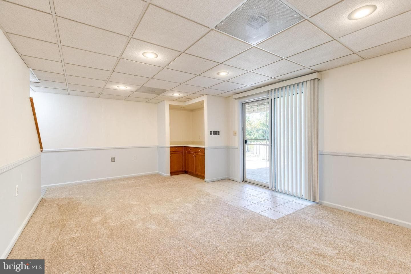 80 Open Gate Court photo 26