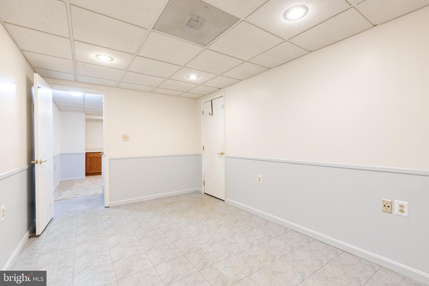 80 Open Gate Court photo 28