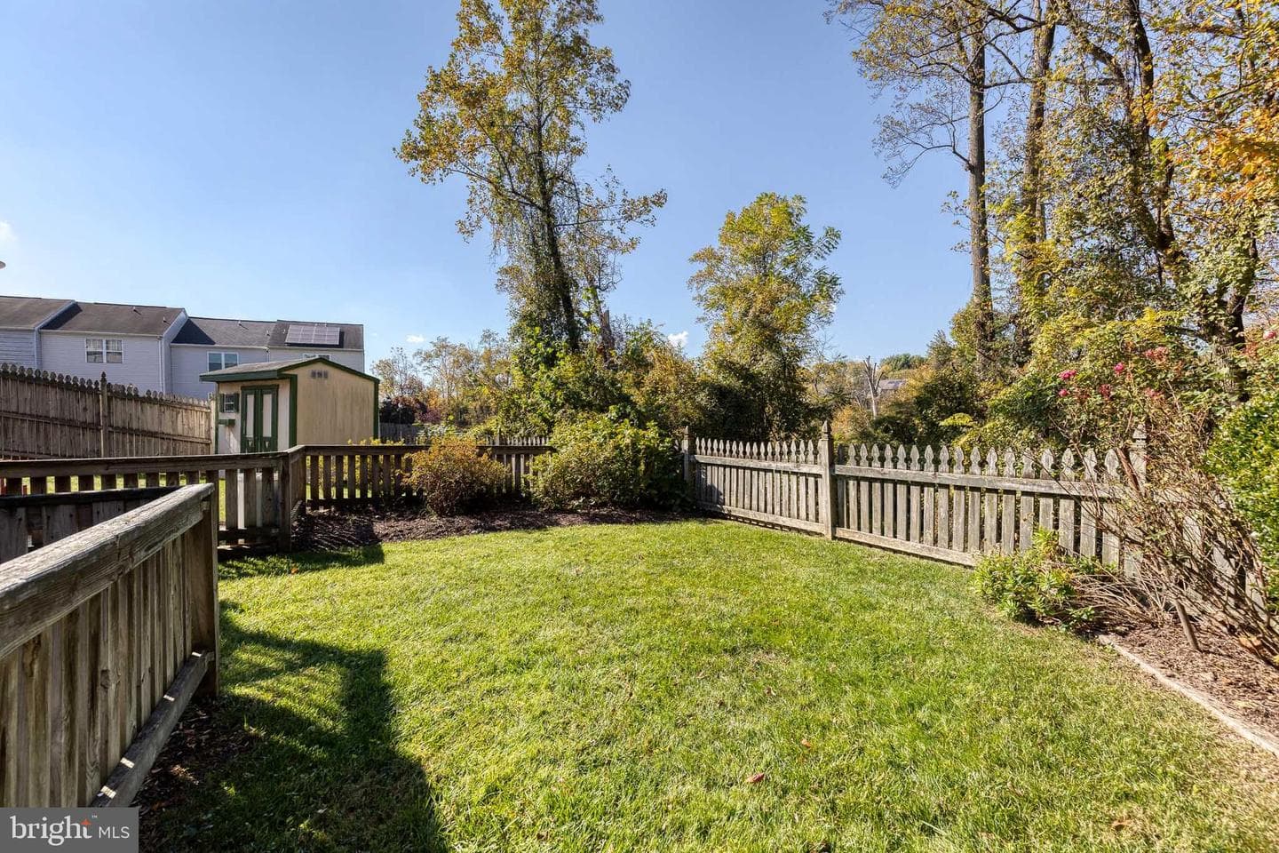 80 Open Gate Court photo 30