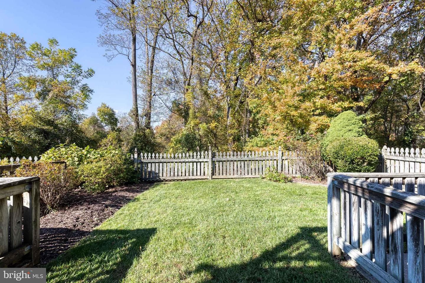 80 Open Gate Court photo 32
