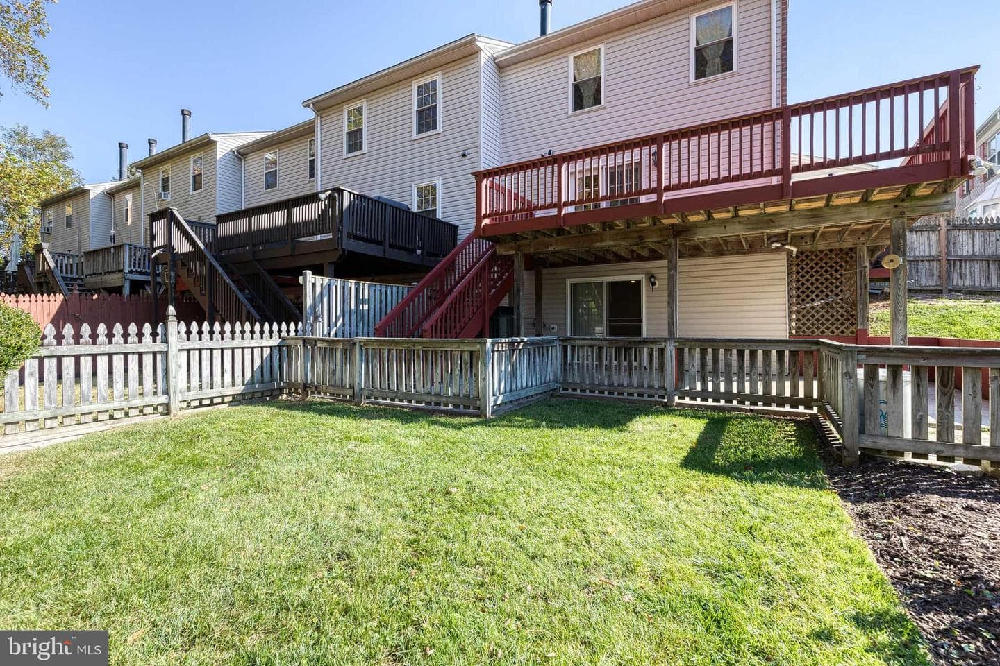 80 Open Gate Court photo 33