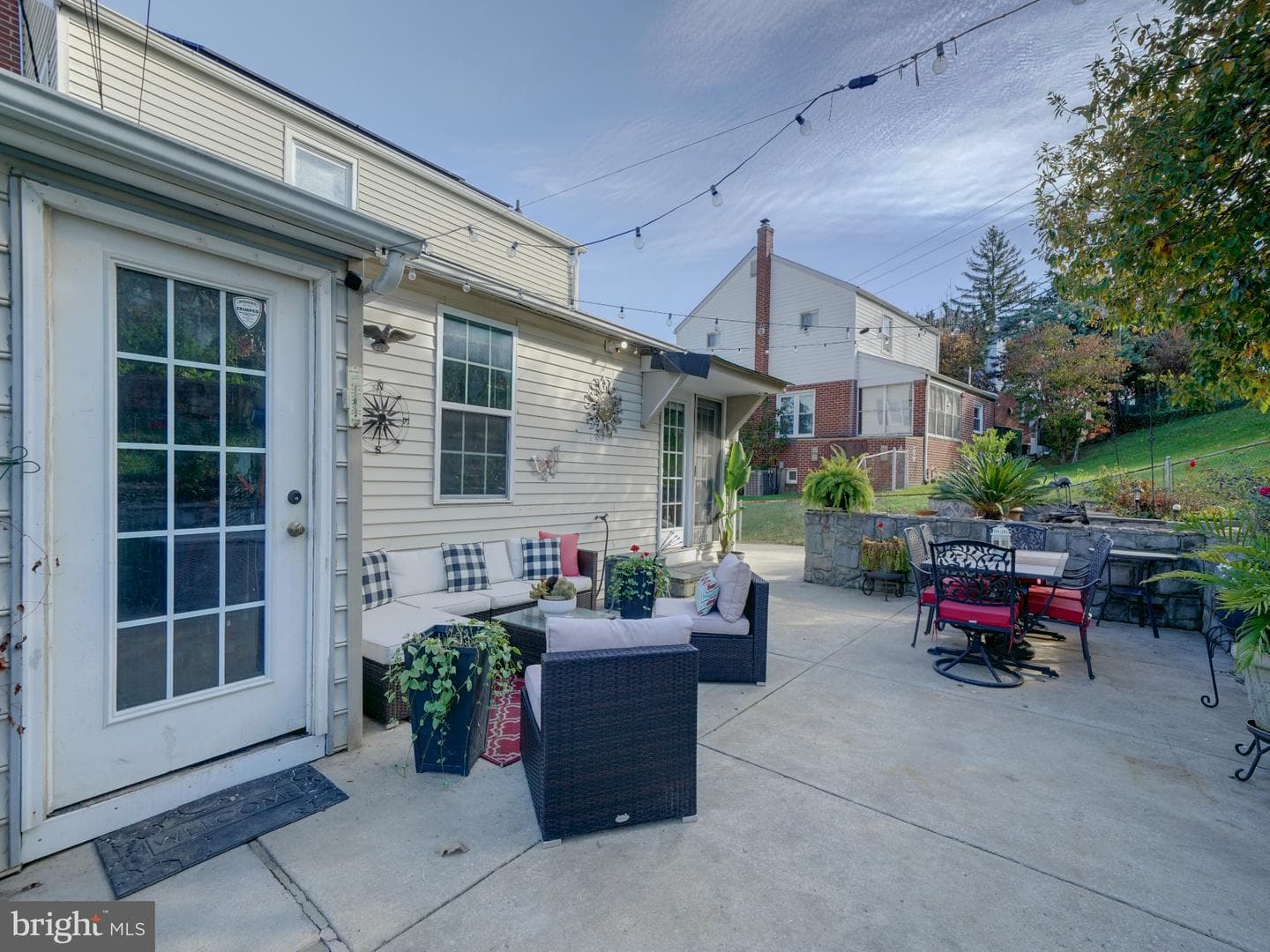 8204 Analee Avenue photo 26