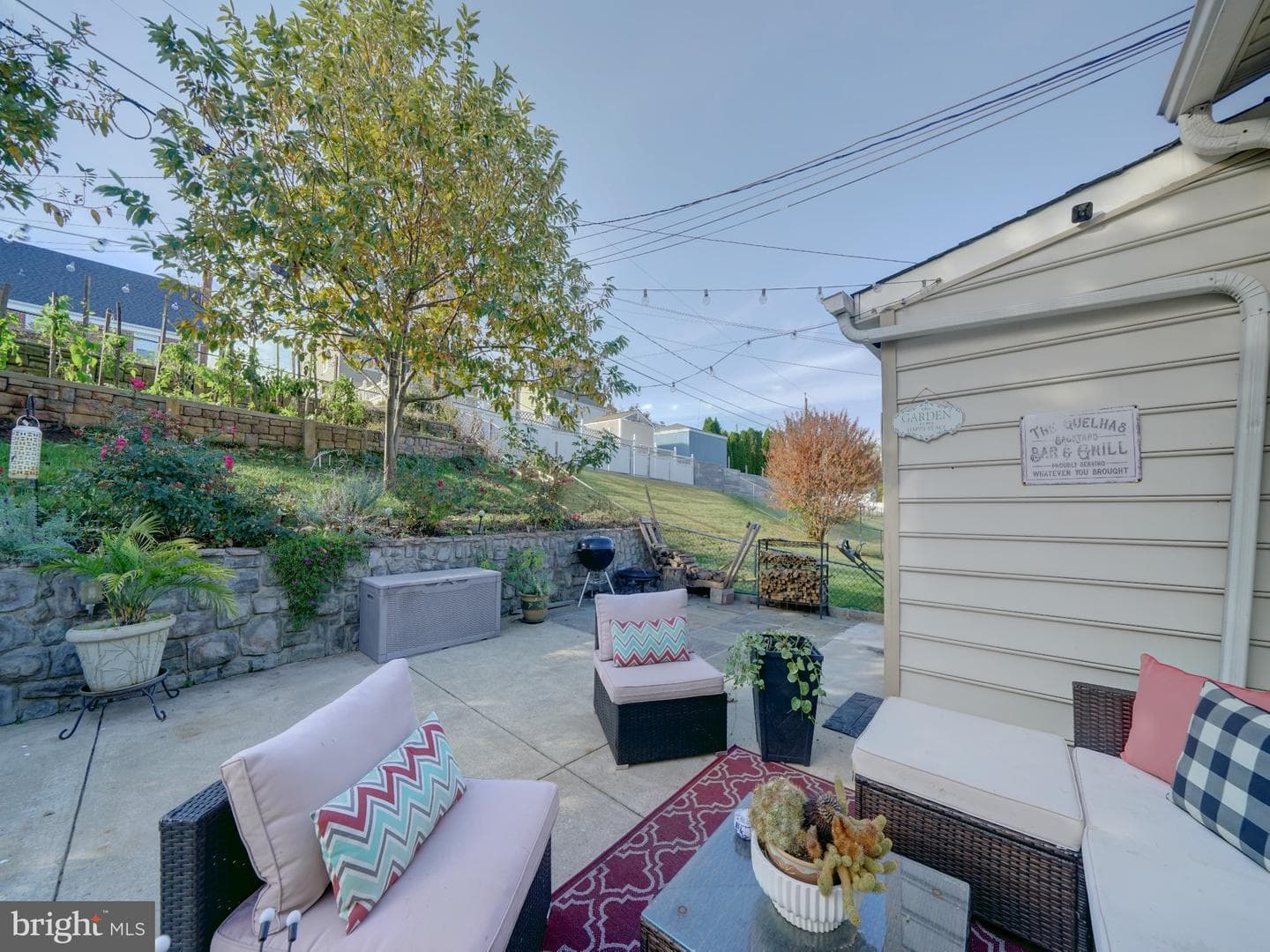8204 Analee Avenue photo 27